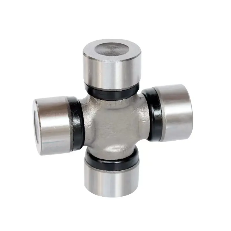 Universal joint bearing Universal joint bearing