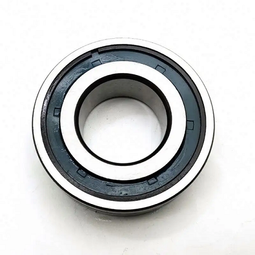 Spherical Roller bearings